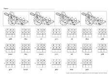 0stern-Rechnen-Malen-Kl3-2.pdf